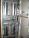  PLANTEX BCF Filament Line, 1998, tri-color, 150-288 kg/hr,